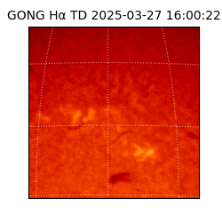 gong - 2025-03-27T16:00:22