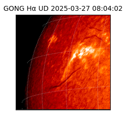 gong - 2025-03-27T08:04:02