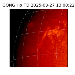gong - 2025-03-27T13:00:22