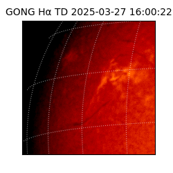 gong - 2025-03-27T16:00:22