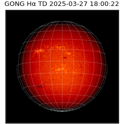 gong - 2025-03-27T18:00:22