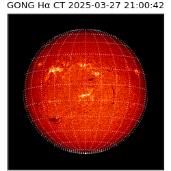 gong - 2025-03-27T21:00:42