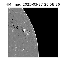 shmi - 2025-03-27T20:58:36.900000