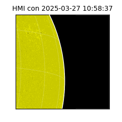 shmi - 2025-03-27T10:58:37
