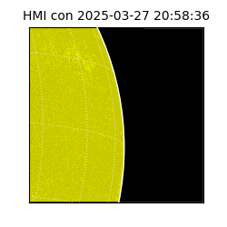 shmi - 2025-03-27T20:58:36.900000