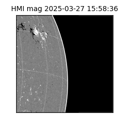 shmi - 2025-03-27T15:58:36.900000