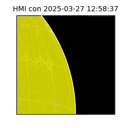 shmi - 2025-03-27T12:58:37
