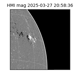 shmi - 2025-03-27T20:58:36.900000