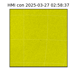 shmi - 2025-03-27T02:58:37