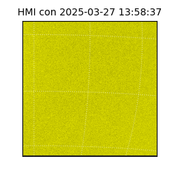 shmi - 2025-03-27T13:58:37