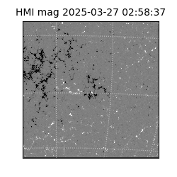 shmi - 2025-03-27T02:58:37