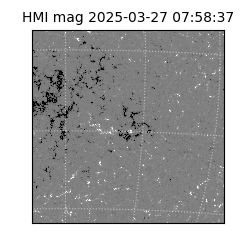 shmi - 2025-03-27T07:58:37.100000