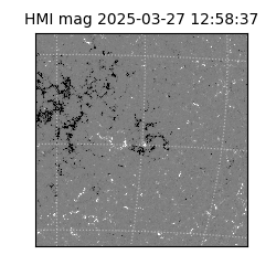 shmi - 2025-03-27T12:58:37