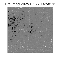 shmi - 2025-03-27T14:58:36.900000