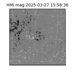 shmi - 2025-03-27T15:58:36.900000