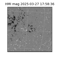 shmi - 2025-03-27T17:58:36.900000