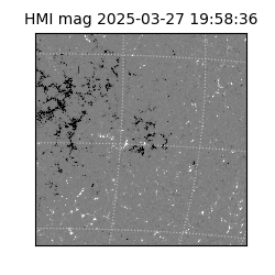 shmi - 2025-03-27T19:58:36.900000