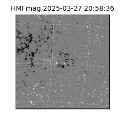 shmi - 2025-03-27T20:58:36.900000