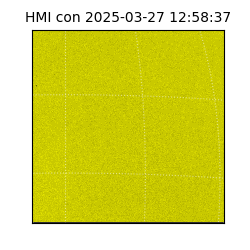 shmi - 2025-03-27T12:58:37