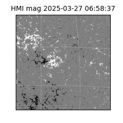 shmi - 2025-03-27T06:58:37.100000
