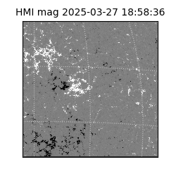 shmi - 2025-03-27T18:58:36.900000