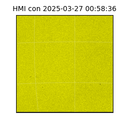 shmi - 2025-03-27T00:58:36.900000