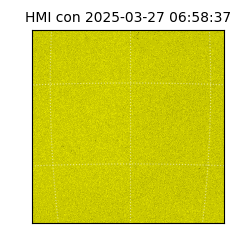 shmi - 2025-03-27T06:58:37.100000