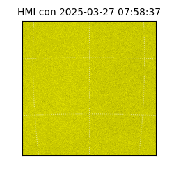 shmi - 2025-03-27T07:58:37.100000