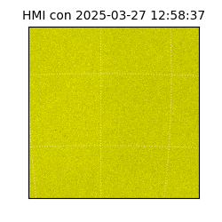 shmi - 2025-03-27T12:58:37