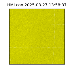 shmi - 2025-03-27T13:58:37