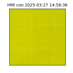 shmi - 2025-03-27T14:58:36.900000