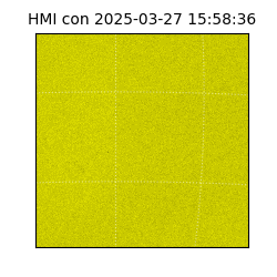 shmi - 2025-03-27T15:58:36.900000