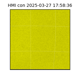 shmi - 2025-03-27T17:58:36.900000