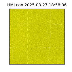 shmi - 2025-03-27T18:58:36.900000