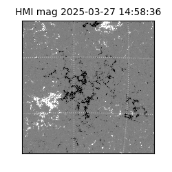 shmi - 2025-03-27T14:58:36.900000