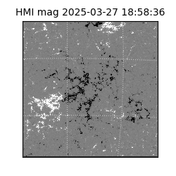 shmi - 2025-03-27T18:58:36.900000