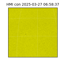 shmi - 2025-03-27T06:58:37.100000