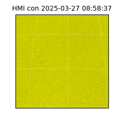 shmi - 2025-03-27T08:58:37.100000