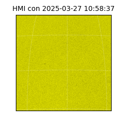 shmi - 2025-03-27T10:58:37