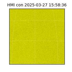 shmi - 2025-03-27T15:58:36.900000