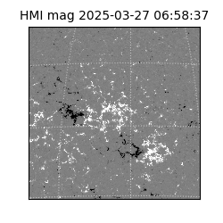 shmi - 2025-03-27T06:58:37.100000