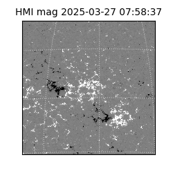 shmi - 2025-03-27T07:58:37.100000