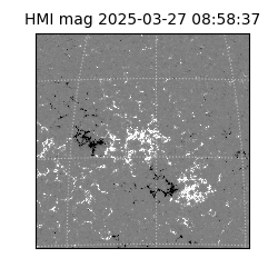 shmi - 2025-03-27T08:58:37.100000