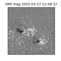 shmi - 2025-03-27T12:58:37