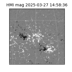 shmi - 2025-03-27T14:58:36.900000