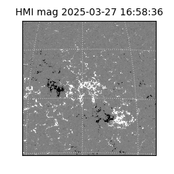 shmi - 2025-03-27T16:58:36.900000