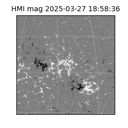 shmi - 2025-03-27T18:58:36.900000