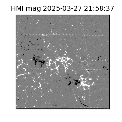 shmi - 2025-03-27T21:58:37
