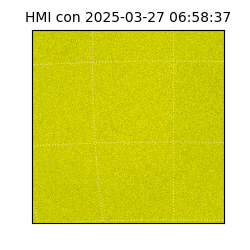 shmi - 2025-03-27T06:58:37.100000