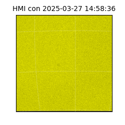 shmi - 2025-03-27T14:58:36.900000